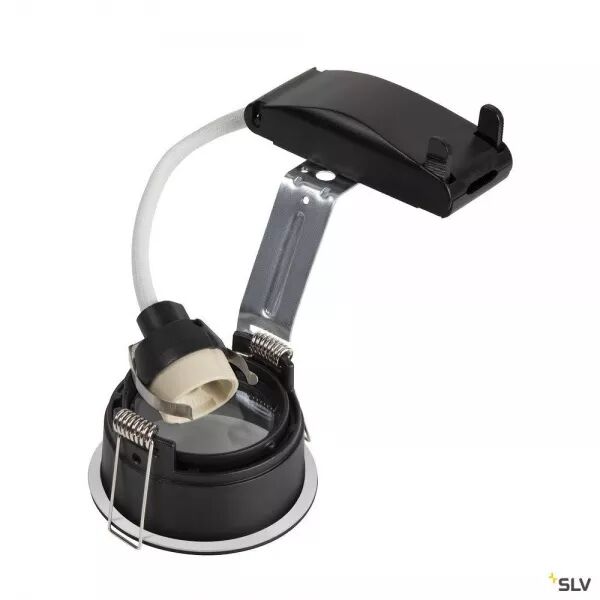 HORN, spot encastr� int�rieur, simple, (1005435)