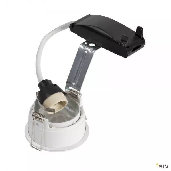 HORN, spot encastr� int�rieur, simple, (1005436)