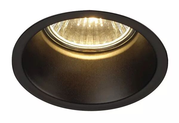 HORN, spot encastr� int�rieur, simple, (112910)