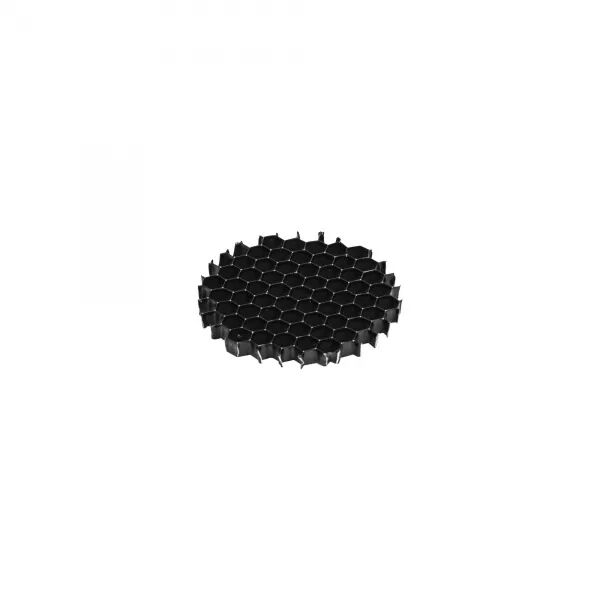 HORN MAGNA, module alv�ol�, noir (1002596)