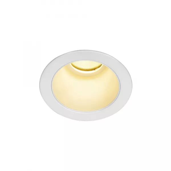 HORN MAGNA, spot encastr� int�rieur, (1002591)
