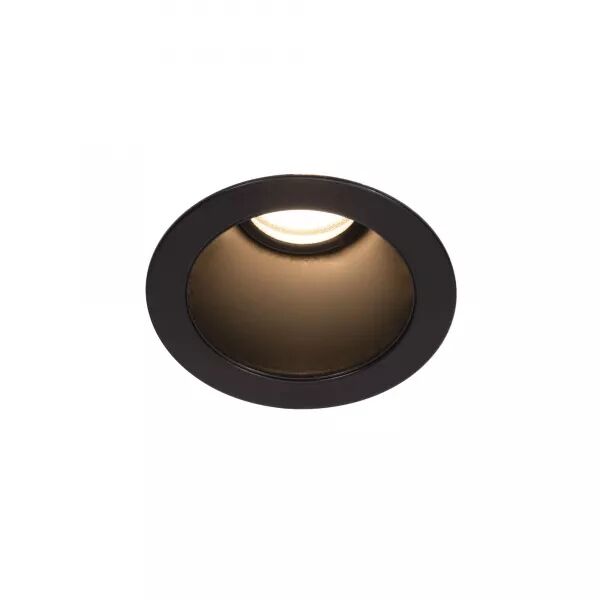 HORN MAGNA, spot encastr� int�rieur, (1002592)