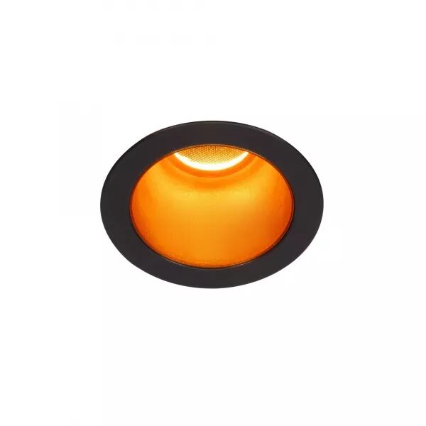 HORN MAGNA, spot encastr� int�rieur, (1002594)
