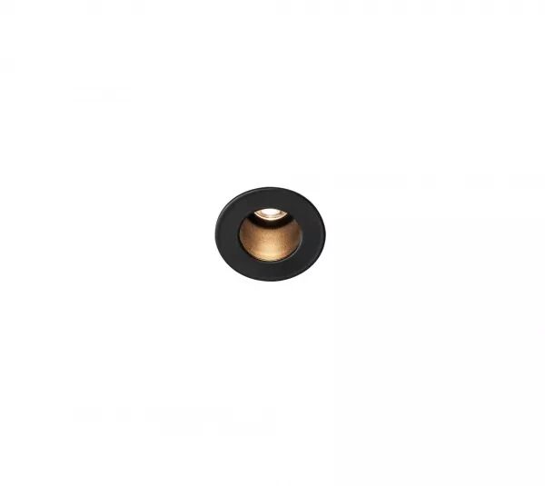 HORN MINI, spot encastr� int�rieur, (1000915)