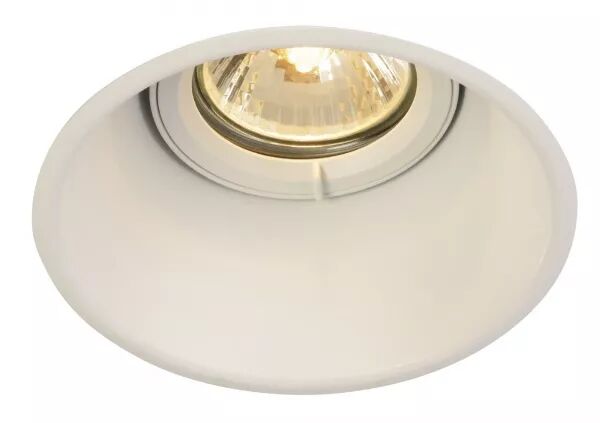 HORN-T, spot encastr� int�rieur, blanc (113141)