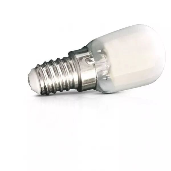 HOTTE E14 3W FIL COB 4KK DEPO (79452)