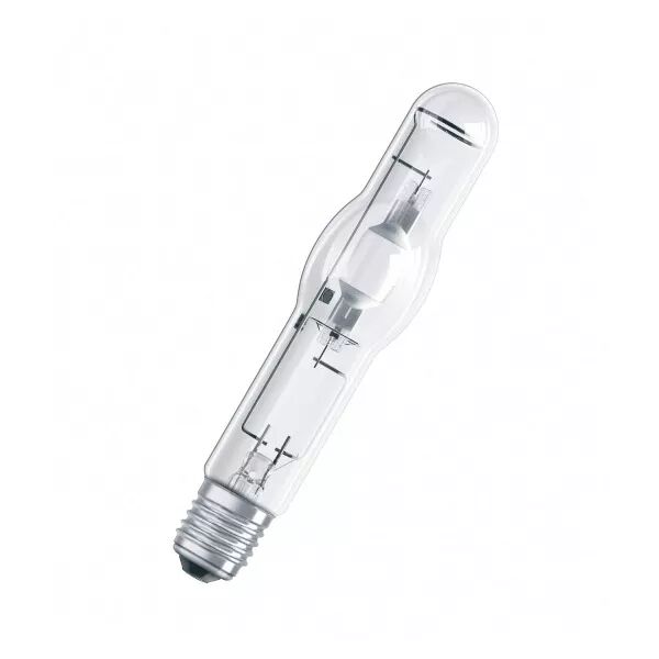 hqi-bt 400w/d claire e40 16000h osram lampe � d�charge (4008321677860)