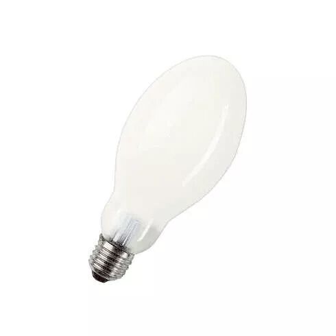 hqi-e 1000w/n opale e40 637 9000h osram lampe � d�charge (4008321528261)
