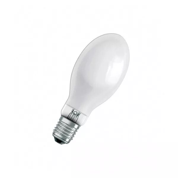 hqi-e 250w/d opale e40 952 12000h osram lampe � d�charge (4008321677907)