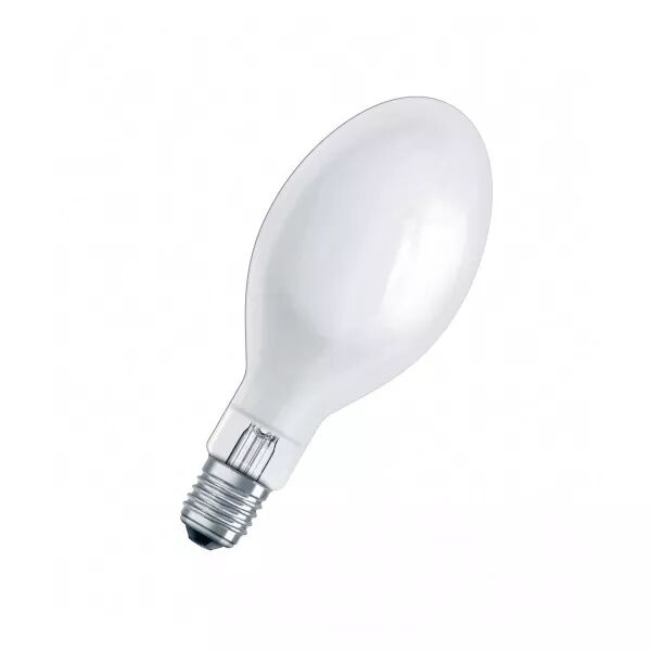 hqi-e 400w/d opale e40 952 160000h osram lampe � d�charge (4008321677884)