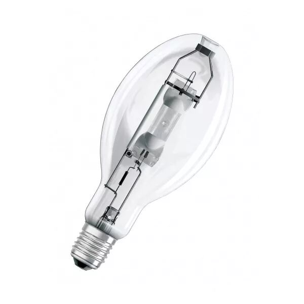 hqi-e 400w/n claire e40 640 9000h osram lampe � d�charge (4058075039780)
