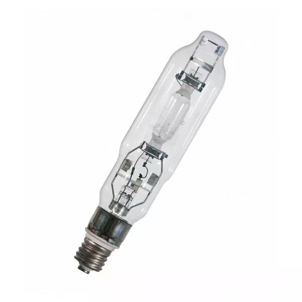 hqi-t 1000w/n claire e40 9000h osram lampe � d�charge (4058075388413)