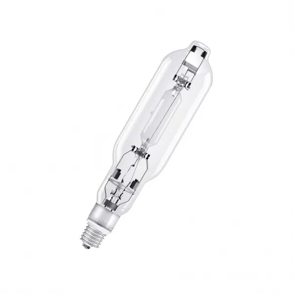 hqi-t 2000w/d claire e40 9000h osram lampe � d�charge (4008321526809)