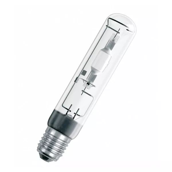 hqi-t 400w/n claire e40 12000h osram lampe � d�charge (4058075039766)