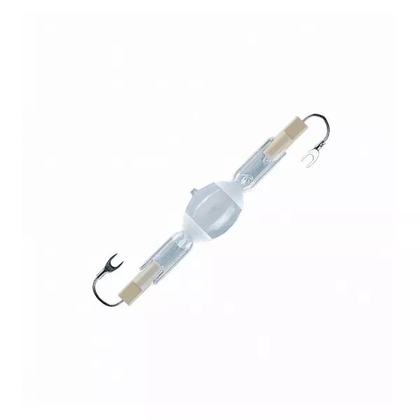 hqi-ts 1000w/d/sk12s 860 osram lampe � d�charge (4008321525475)