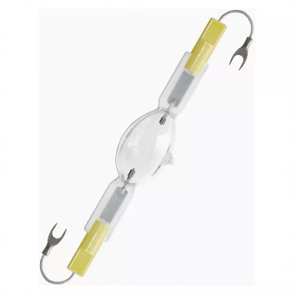hqi-ts 2000w/d/s highfluxk12s 860 osram lampe � d�charge (4008321338310)