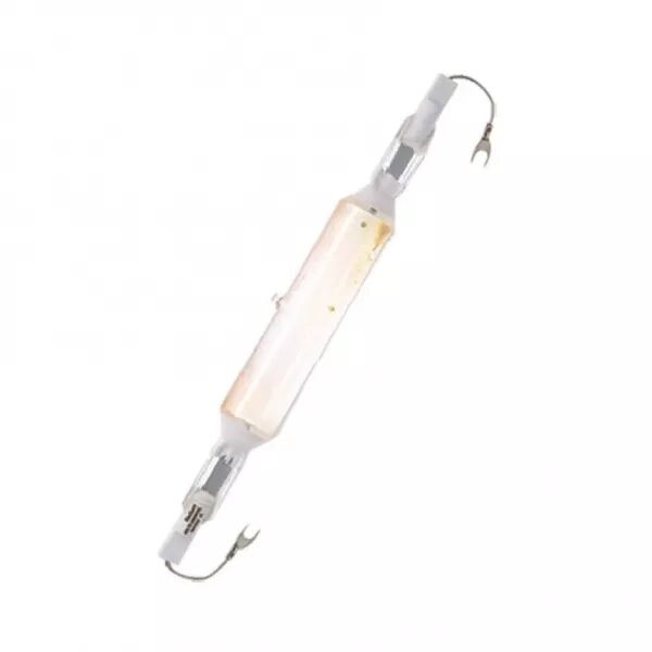 hqi-ts 2000w/n/l 641k12s-36 osram lampe � d�charge (4008321530660)