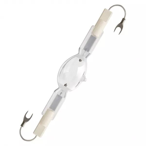hqi-ts 2000w/ndl/sk12s 942 osram lampe � d�charge (4008321525499)