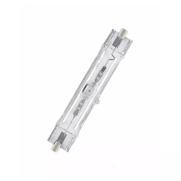 hqi-ts 250w/ndl uvs fc2 842 osram lampe � d�charge (4008321766878)
