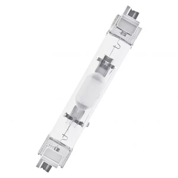 hqi-ts 400w/ndl fc2 842 osram lampe � d�charge (04008321689214)