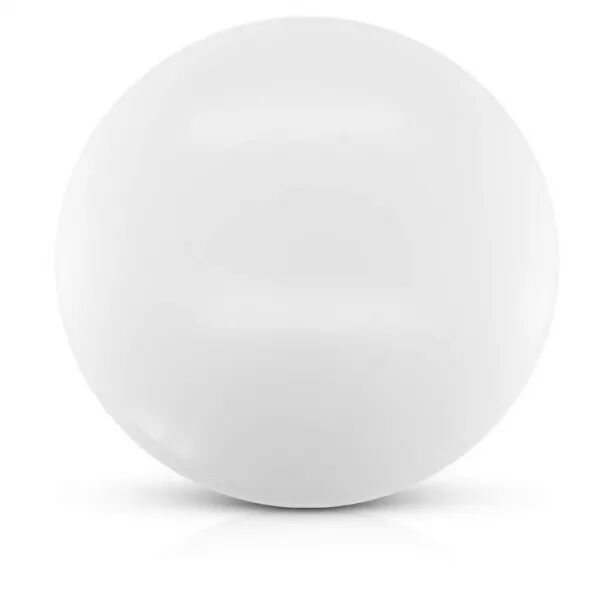 HUB 18W 3000K BX IP20 BLC (77851)