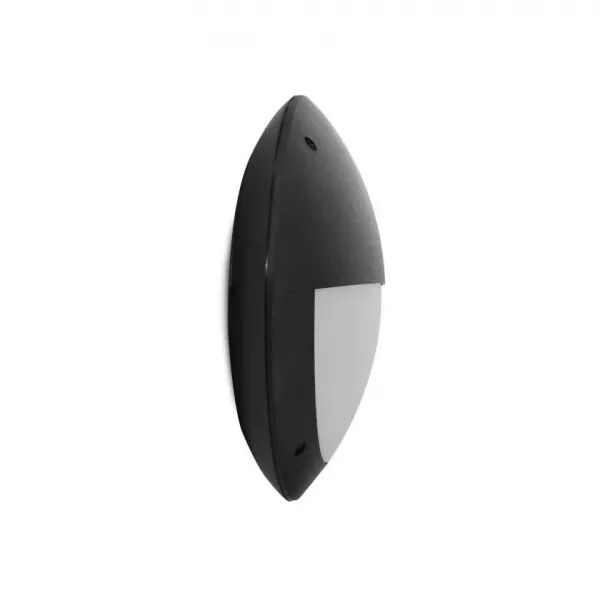 HUB 18W 4KK NOI BX IP65 ASYM (778603)