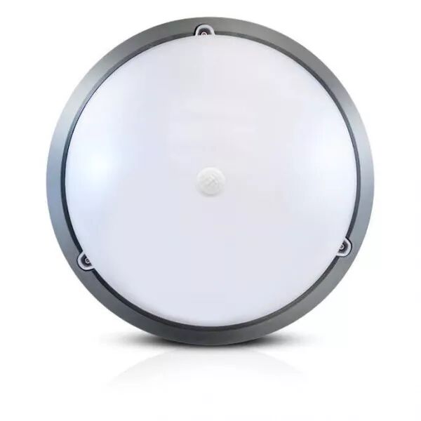 HUB 18W ANTHR 4500 SENS IR (779004)