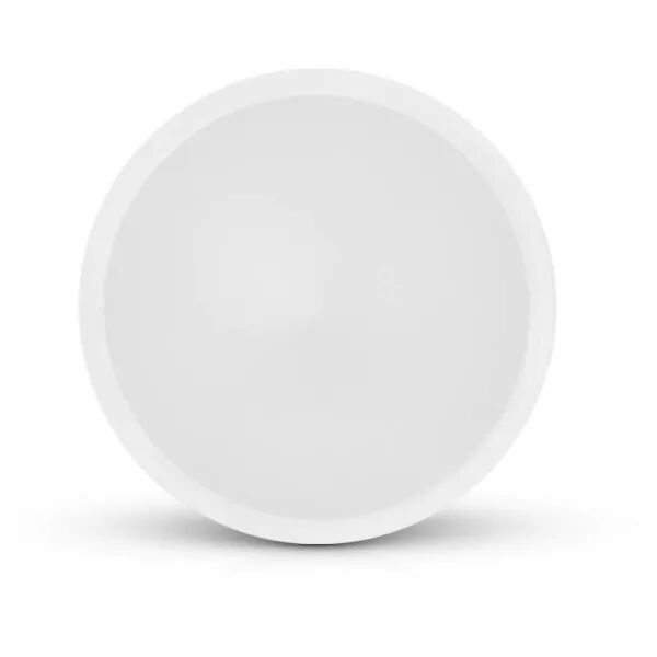 HUB 24W 3000K+DET IP65 CLAS2 (778850)