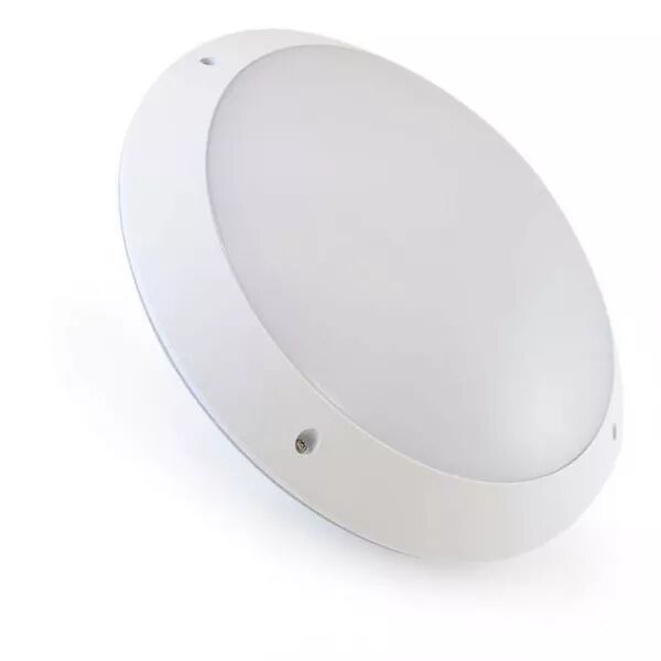 HUB 30W 3000K BX IP65 CLAS2 (7788220)