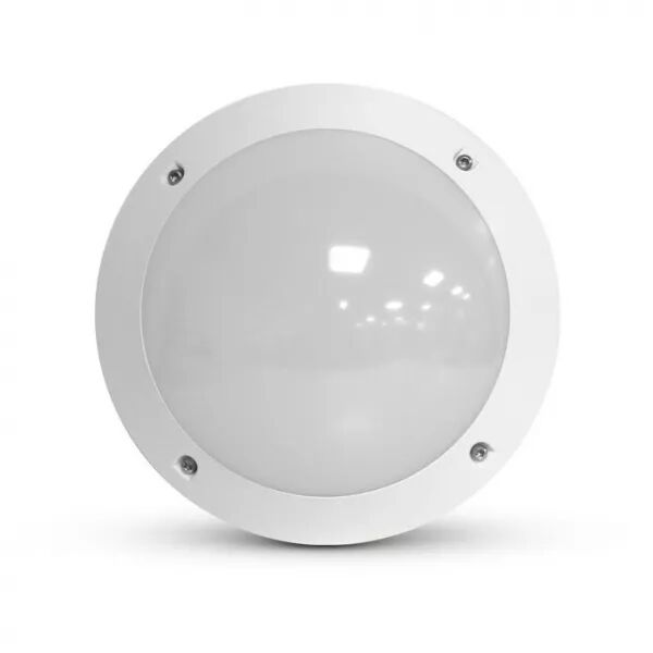 HUBLOT 12W 4000K IP65 (7788202)
