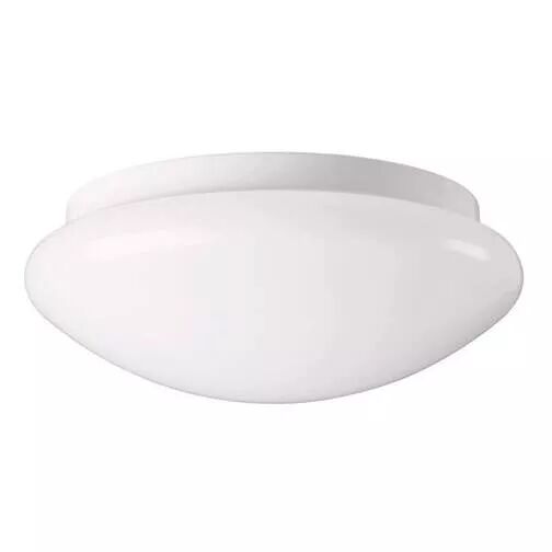 Hublots START eco Surface IP44 6W 520lm 830/840 (0043425)
