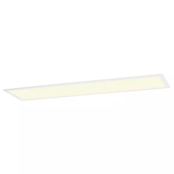 I-PENDANT PRO, suspension int�rieure, (1003050)