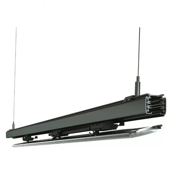 IDYLINE 50/45/40/35W 4000K 90� (100693)
