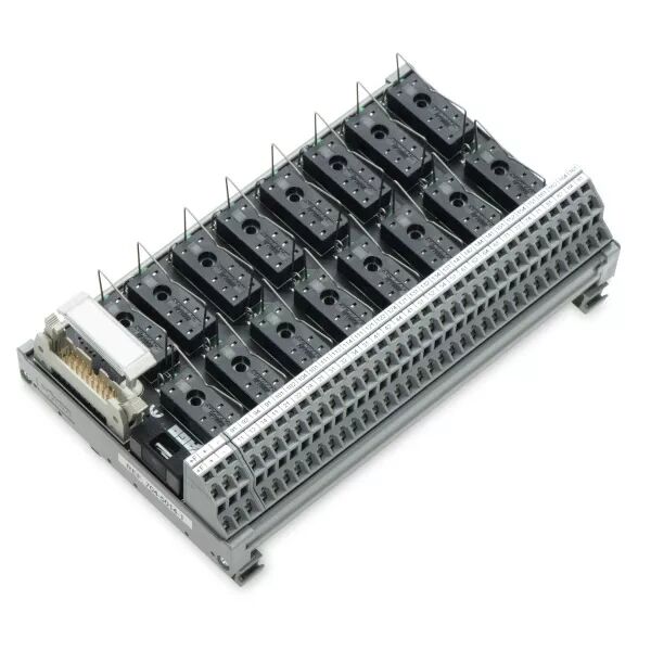 IM-S DIN 41651 M (704-5014)