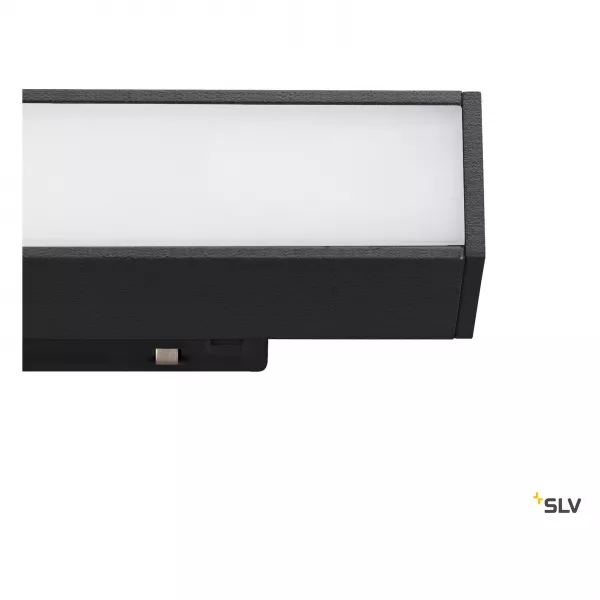 IN-LINE 22 48V TRACK, opale, DALI, (1006617)