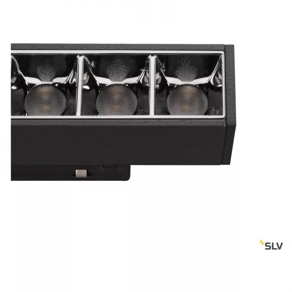 IN-LINE 22 48V TRACK r�flecteur (1006629)