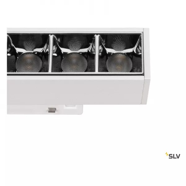 IN-LINE 22 48V TRACK r�flecteur (1006630)
