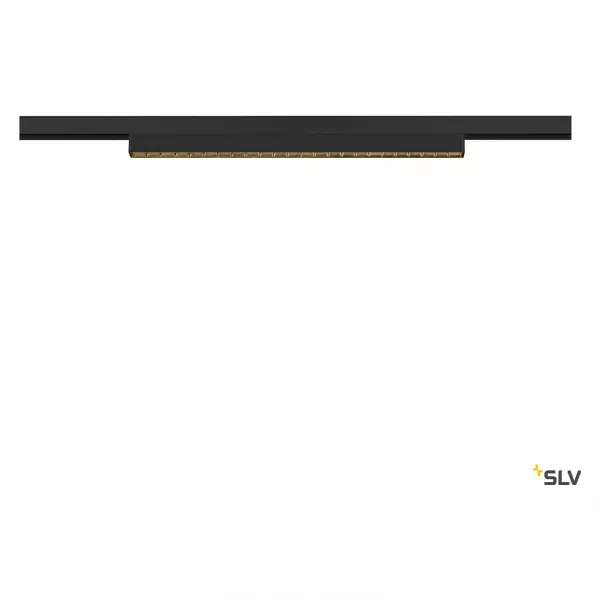 IN-LINE 44 48V TRACK r�flecteur (1006635)