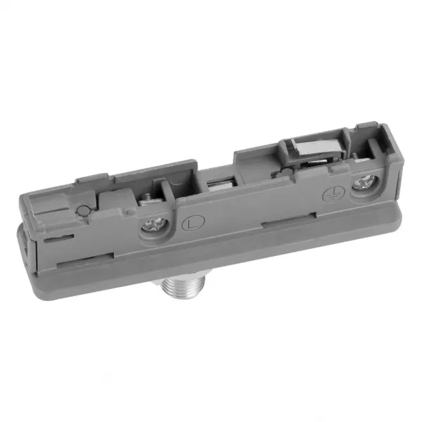 INDIGO-ADAPTATEUR 6A 5KG M�TAL (TR14220)