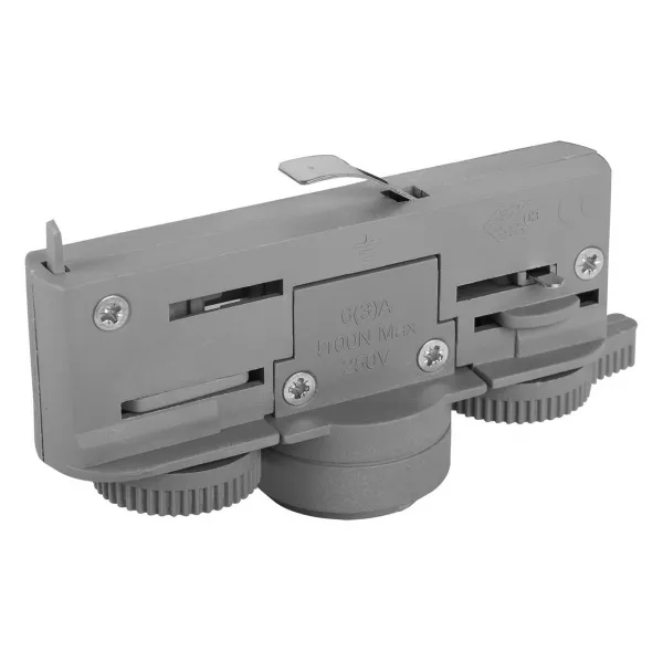 INDIGO-ADAPTATEUR 6A MAX 10KG M�TAL (TR17320)
