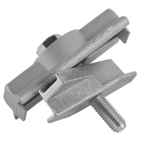 INDIGO-ADAPTATEUR MECANIQUE M�TAL (TR17252)