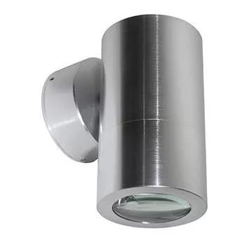 INDIGO-ALI 125 GU10 MAX11W LED IP65 (AD20401)
