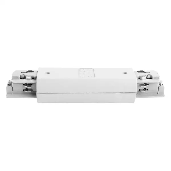 INDIGO-ALIMENTATION CENTRALE BLANC (TR16331)