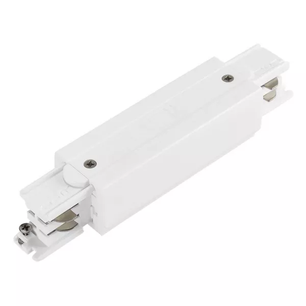 INDIGO-ALIMENTATION CENTRALE Blanc (TR22531)