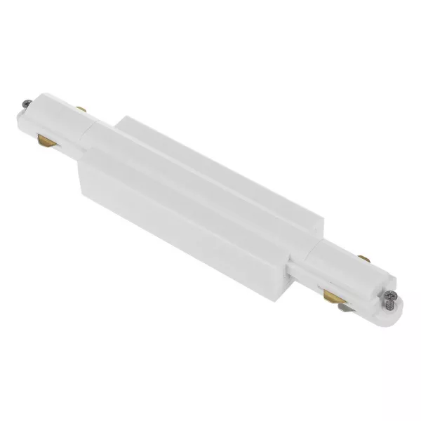 INDIGO-ALIMENTATION CENTRALE Blanc (TR40504)
