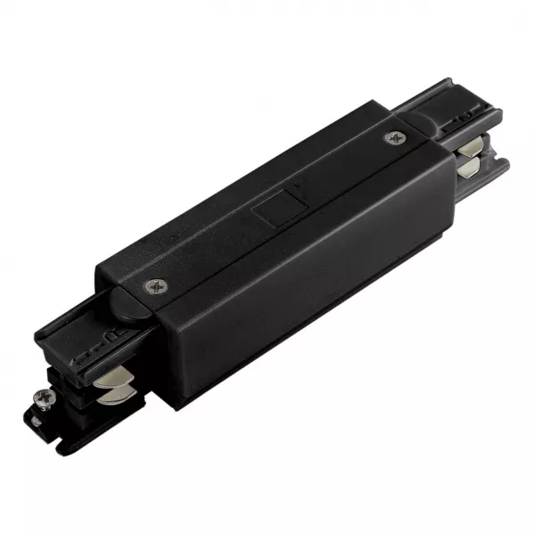 INDIGO-ALIMENTATION CENTRALE Noir (TR22530)