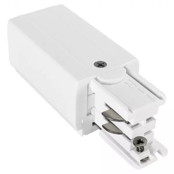 INDIGO-ALIMENTATION DROITE Blanc (TR22331)