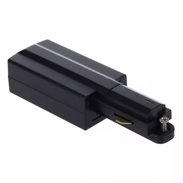 INDIGO-ALIMENTATION DROITE Noir (TR40305)
