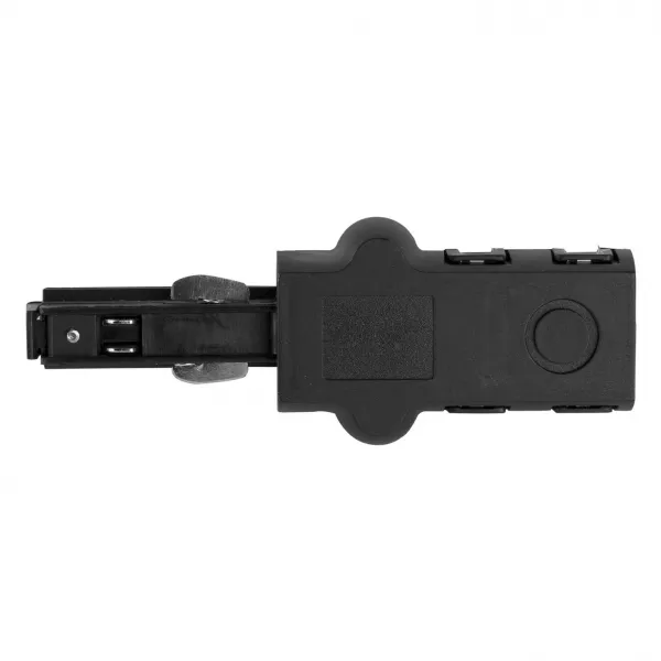 INDIGO-ALIMENTATION NOIR (TR13530)