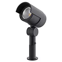 INDIGO-ANDY 15W 1490Lm 3000K 40� IP65 Anthracite (OU465WW24)